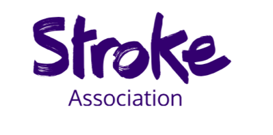 Stroke association