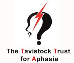 The Tavistock Trust for Aphasia