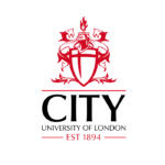 City University of London