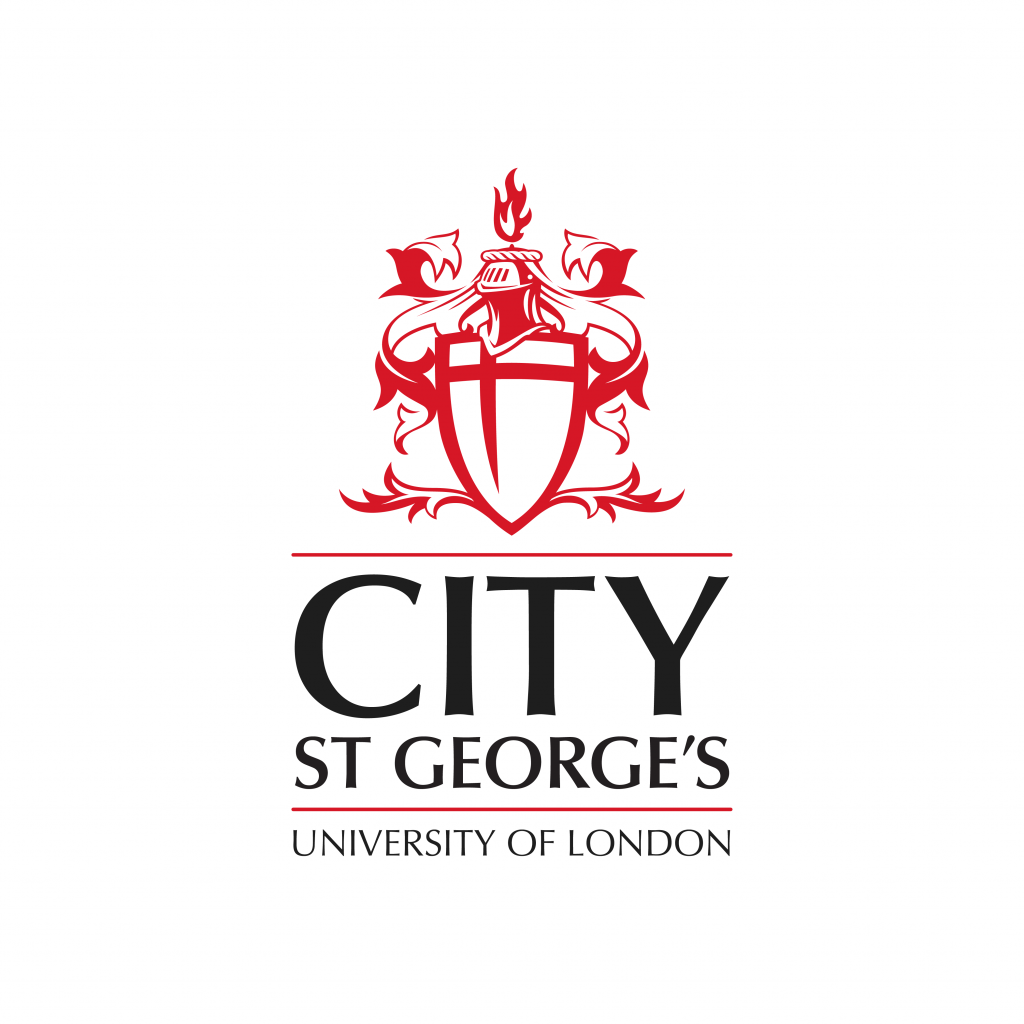 City-St-Georges-Logo-Primary-RGB